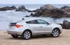 2010 Acura ZDX Picture